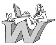 Atelier d’entraînement et d’autoformation en informatique