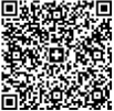 QR IBAN Voie F QR IBAN