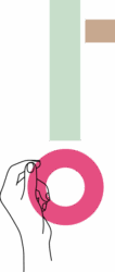 Les chemins de l’apprentissage, Voie F - Espace de formation pour les femmes