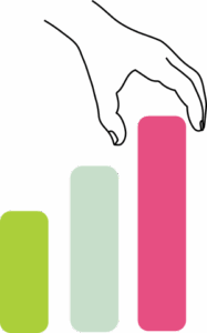 Valoriser ses compétences, Voie F - Espace de formation pour les femmes
