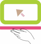 Informatique