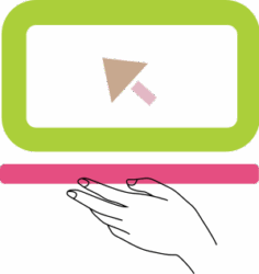 Informatique, Voie F - Espace de formation pour les femmes