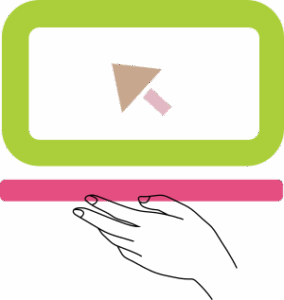 Informatique, Voie F - Espace de formation pour les femmes