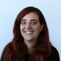 Chargée pédagogique